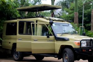 rwanda car rental, rent a car rwanda, safari car hire in rwanda, self drive rwanda, rwanda car hire, safari car rental rwanda, driving in rwanda, rwanda cars for rental, kigali car rentals, go self drive rwanda, rental cars rwanda, car hire company, 4x4 car hire rwanda, rwanda 4x4 cars, renting a car rwanda, how do i rent a car rwanda, hiring a car rwanda, car rentals in rwanda, car hire agency in rwanda, best car rental rwanda, best rwanda car hire company, rent a 4x4 car in rwanda, rent a safari car in rwanda, rwanda cars for hire, car mart, kigali car hire, hire a car kigali, one way car rental rwanda, hire a 4wd car in rwanda