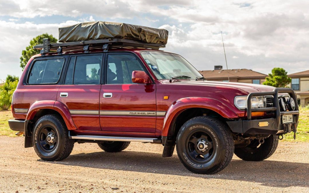 Popular Self-Drive Routes in Rwanda – Explore with a Self-Drive Car Rental in Rwanda