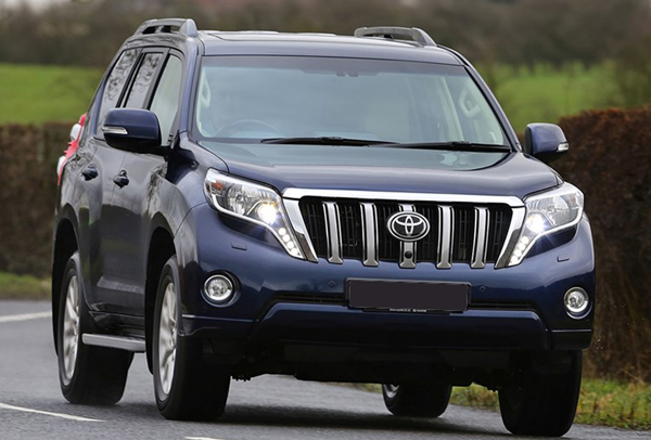 Self drive in Rwanda, 4×4 Adventures in Rwanda