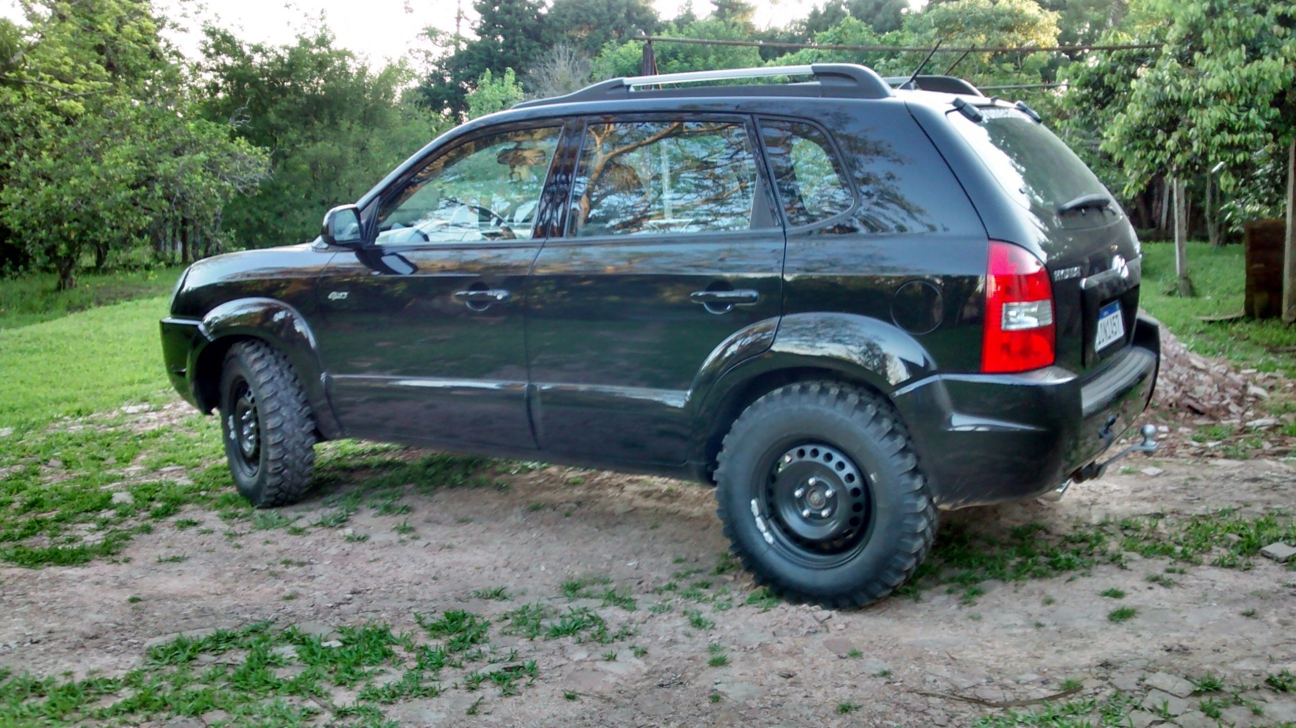 Self Drive car rental in Rwanda, Self Drive car rental in kigali, Self Drive car rental Rwanda, Self Drive in Rwanda, rwanda car self drive rwanda, rwanda car rental self drive, self drive kigali, off-road cars for self drive, self drive adventure, self drice rwanda adventure, Popular Self-Drive Routes in Rwanda