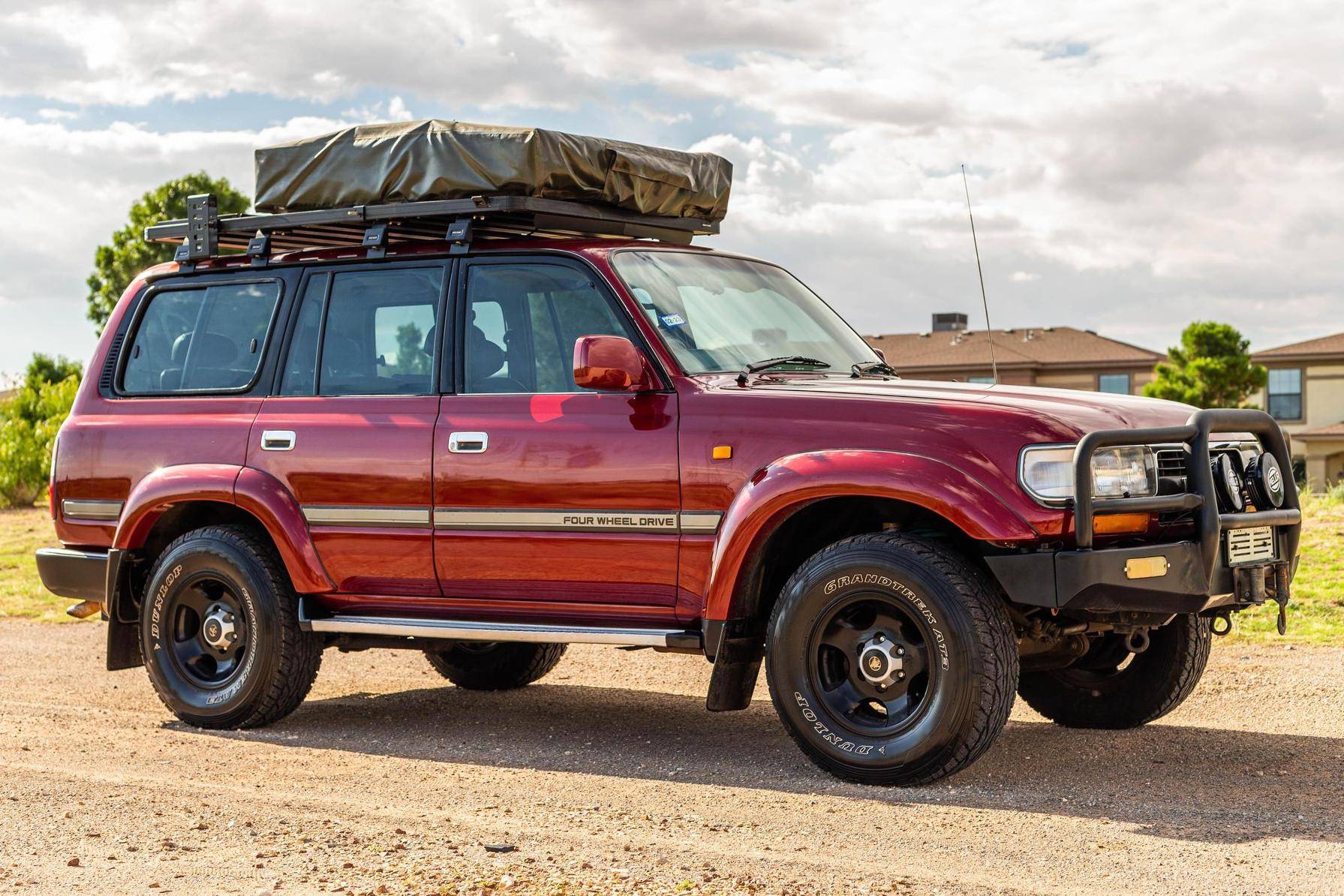 Self Drive car rental in Rwanda, Self Drive car rental in kigali, Self Drive car rental Rwanda, Self Drive in Rwanda, rwanda car self drive rwanda, rwanda car rental self drive, self drive kigali, off-road cars for self drive, self drive adventure, self drice rwanda adventure