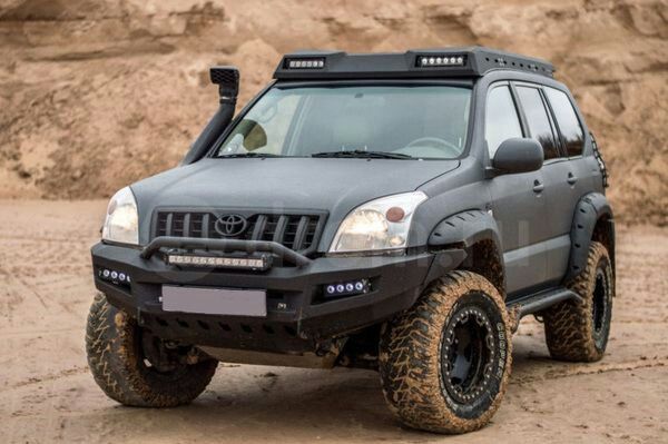 The Ultimate Rwanda Car Rental Experience