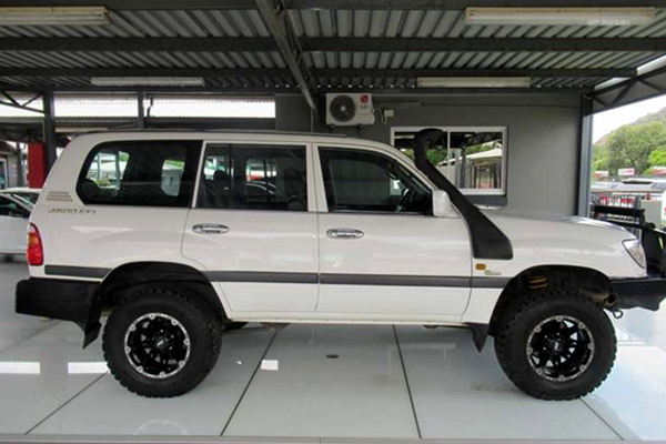 Discover Rwanda’s Extraordinary Diversity with Premium Car Hire Services