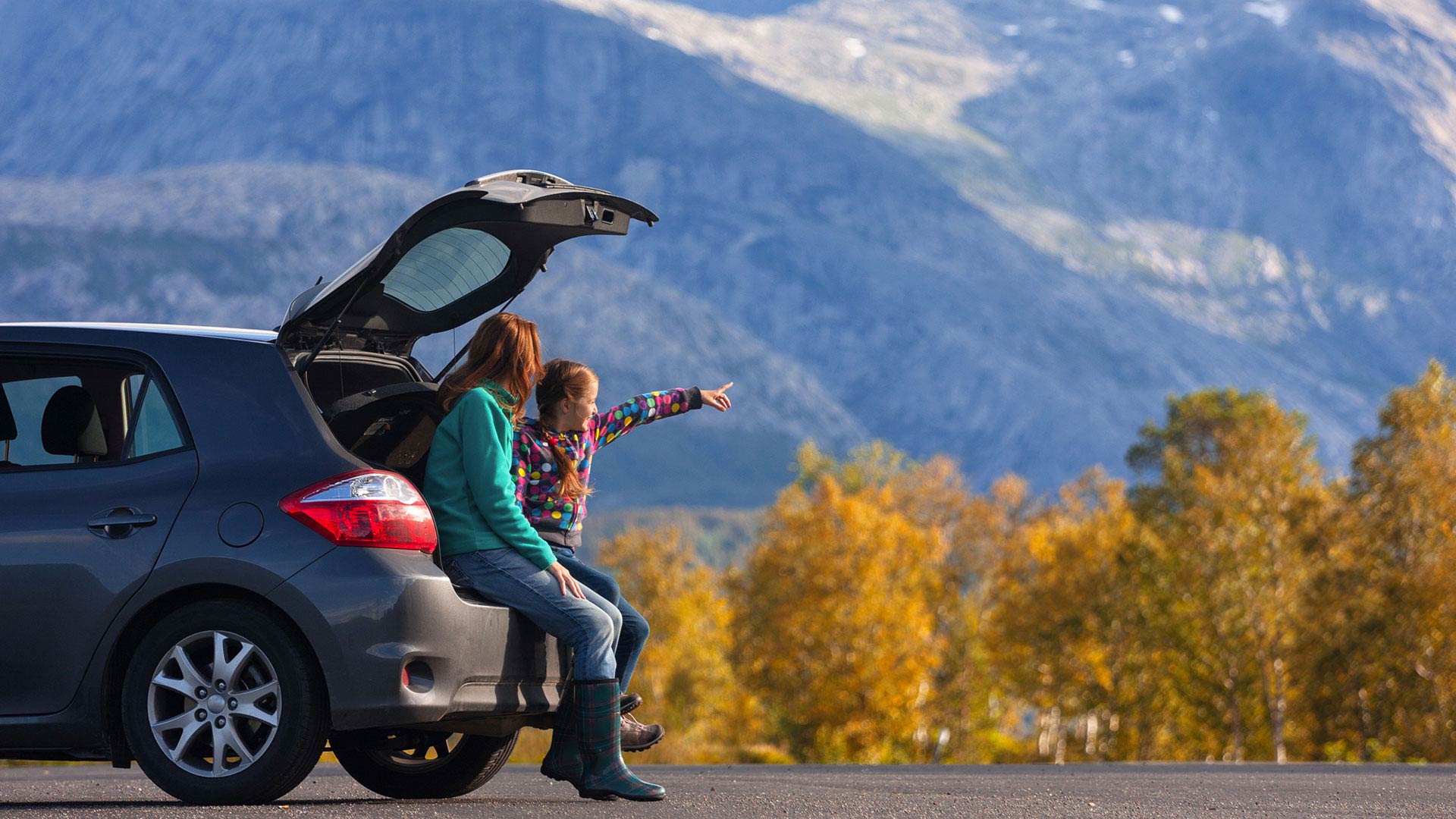 rwanda car rental, rent a car rwanda, self drive rwanda, rwanda car hire, safari car rental rwanda, driving in rwanda, rwanda cars for rental, kigali car rentals, go self drive rwanda, rental cars rwanda, car hire company, 4x4 car hire rwanda, rwanda 4x4 cars, renting a car rwanda, how do i rent a car rwanda, hiring a car rwanda, car rentals in rwanda, car hire agency in rwanda, best car rental rwanda, best rwanda car hire company, rent a 4x4 car in rwanda, rent a safari car in rwanda, rwanda cars for hire, car mart, kigali car hire, hire a car kigali, one way car rental rwanda, hire a 4wd car in rwanda, renting a car in rwanda, rent a car in rwanda, hiring a car in rwanda, rwanda car rental, car hire in rwanda, renting a car in kigali