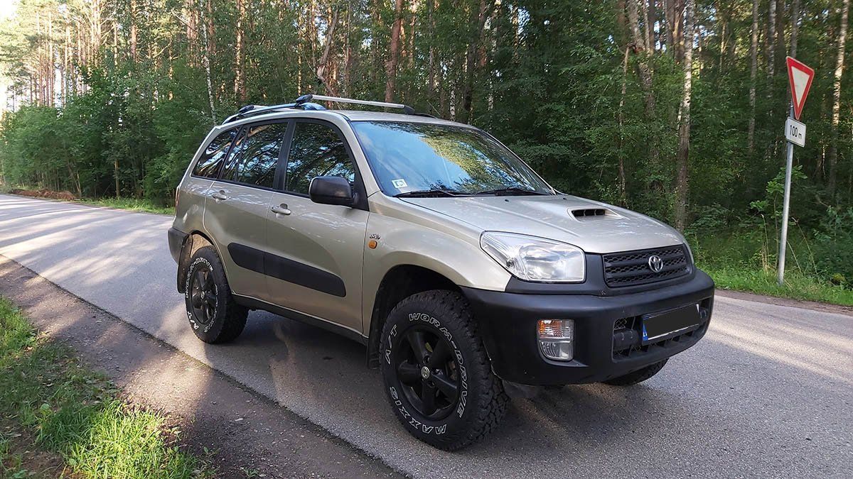 Self Drive car rental in Rwanda, Self Drive car rental in kigali, Self Drive car rental Rwanda, Self Drive in Rwanda, rwanda car self drive rwanda, rwanda car rental self drive, self drive kigali, off-road cars for self drive, self drive adventure, self drice rwanda adventure