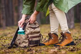 Car hire for golden monkey trekking in Volcanoes National Park