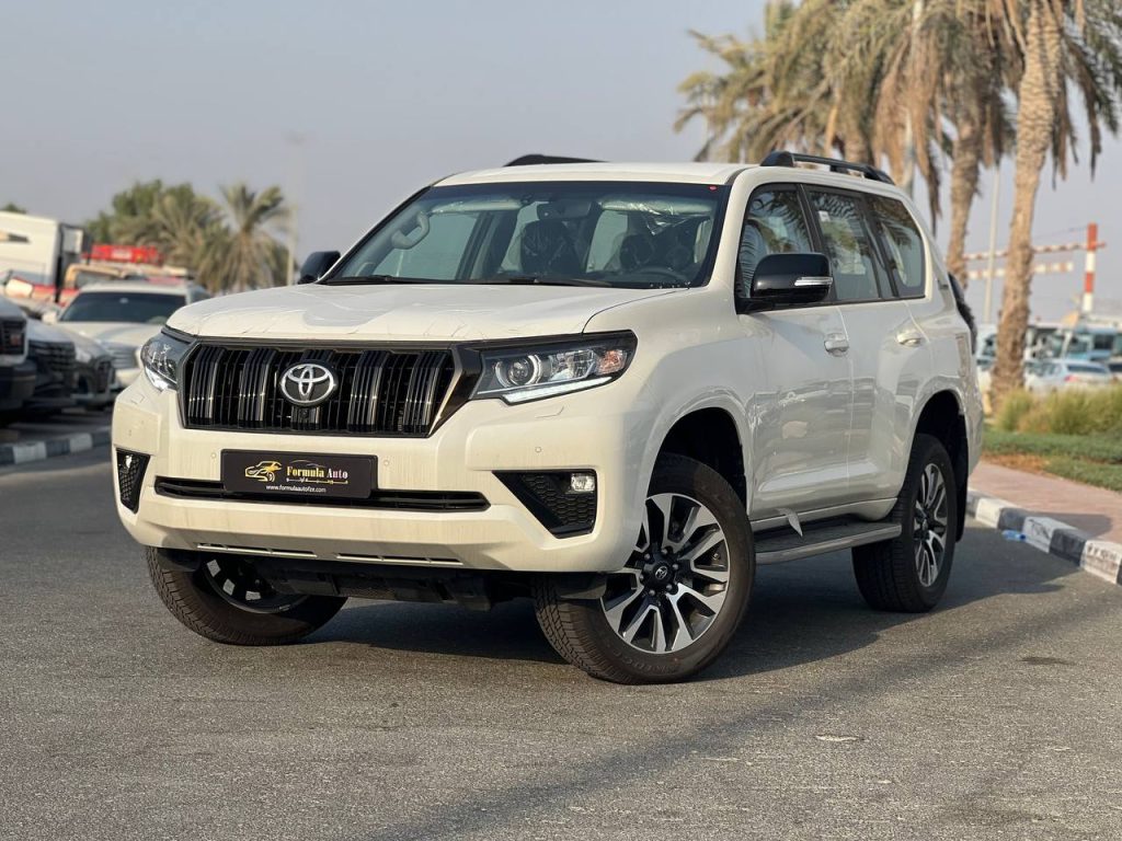 Reliable safari car hire for East African safaris