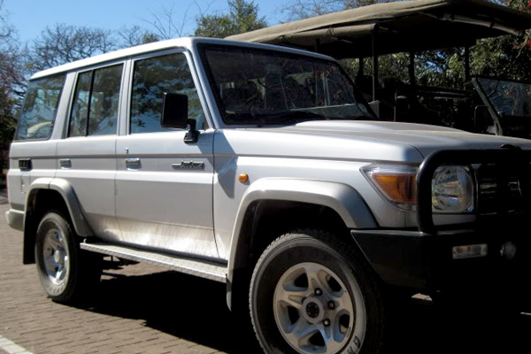 rwanda car rental, rwanda road trip, rent a car rwanda, self drive rwanda, rwanda car hire, safari car rental rwanda, driving in rwanda, rwanda cars for rental, kigali car rentals, go self drive rwanda, rental cars rwanda, car hire company, 4x4 car hire rwanda, rwanda 4x4 cars, renting a car rwanda, how do i rent a car rwanda, hiring a car rwanda, car rentals in rwanda, car hire agency in rwanda, best car rental rwanda, best rwanda car hire company, rent a 4x4 car in rwanda, rent a safari car in rwanda, rwanda cars for hire, car mart, kigali car hire, hire a car kigali, one way car rental rwanda, hire a 4wd car in rwanda