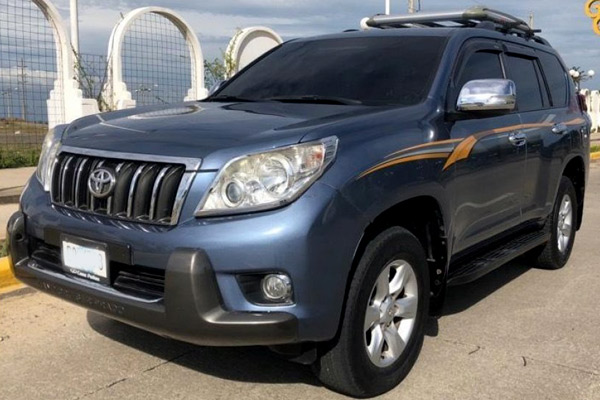 rwanda car rental, rent a car rwanda, self drive rwanda, rwanda car hire, safari car rental rwanda, driving in rwanda, rwanda cars for rental, kigali car rentals, go self drive rwanda, rental cars rwanda, car hire company, 4x4 car hire rwanda, rwanda 4x4 cars, renting a car rwanda, how do i rent a car rwanda, hiring a car rwanda, car rentals in rwanda, car hire agency in rwanda, best car rental rwanda, best rwanda car hire company, rent a 4x4 car in rwanda, rent a safari car in rwanda, rwanda cars for hire, car mart, kigali car hire, hire a car kigali, one way car rental rwanda, hire a 4wd car in rwanda