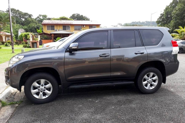 rwanda car rental, rent a car rwanda, self drive rwanda, rwanda car hire, safari car rental rwanda, driving in rwanda, rwanda cars for rental, kigali car rentals, go self drive rwanda, rental cars rwanda, car hire company, 4x4 car hire rwanda, rwanda 4x4 cars, renting a car rwanda, how do i rent a car rwanda, hiring a car rwanda, car rentals in rwanda, car hire agency in rwanda, best car rental rwanda, best rwanda car hire company, rent a 4x4 car in rwanda, rent a safari car in rwanda, rwanda cars for hire, car mart, kigali car hire, hire a car kigali, one way car rental rwanda, hire a 4wd car in rwanda