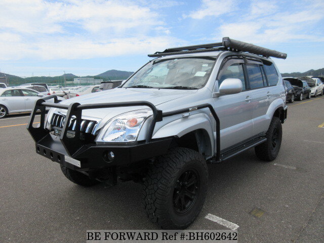Rwanda Self Drive Car Rental – Freedom to Travel Anywhere