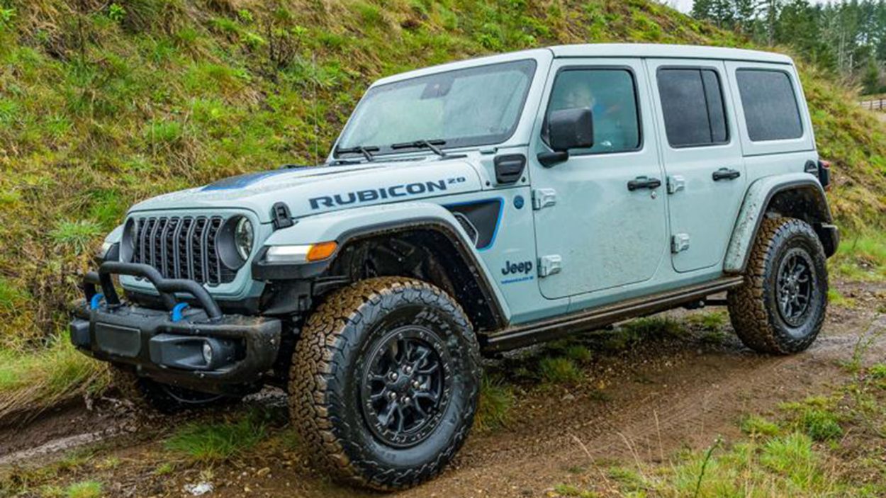 Self Drive car rental in Rwanda, Self Drive car rental in kigali, Self Drive car rental Rwanda, Self Drive in Rwanda, rwanda car self drive rwanda, rwanda car rental self drive, self drive kigali, off-road cars for self drive, self drive adventure, self drice rwanda adventure, Popular Self-Drive Routes in Rwanda