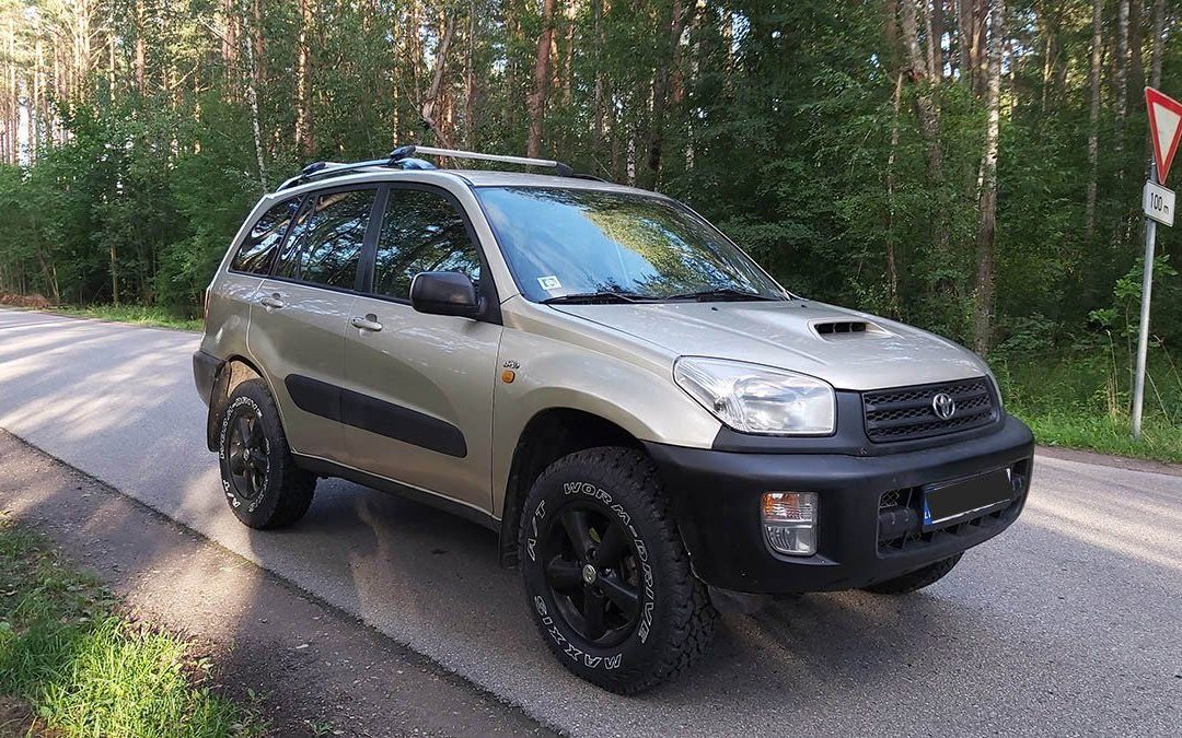 The Ultimate Guide to Car Hire in Rwanda – Best Deals & Reliable Rentals