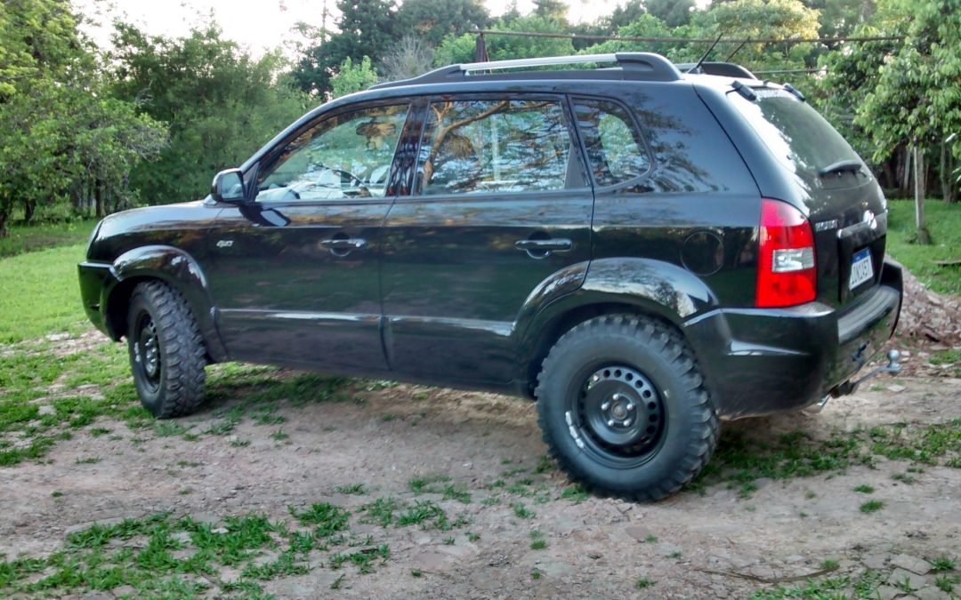 Self Drive Car Rental in Rwanda – Explore Rwanda at Your Own Pace