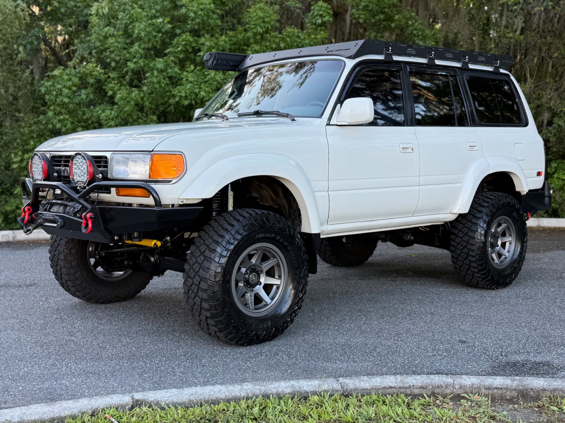 Self Drive car rental in Rwanda, Self Drive car rental in kigali, Self Drive car rental Rwanda, Self Drive in Rwanda, rwanda car self drive rwanda, rwanda car rental self drive, self drive kigali, off-road cars for self drive, self drive adventure, self drice rwanda adventure, Popular Self Drive rentals in Rwanda