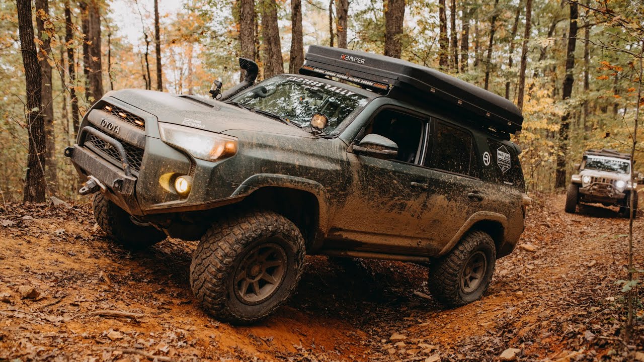 Land Cruiser Prado hire for Uganda safaris